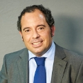 Pablo Sampedro, nuevo subdirector general de marketing de Groupama Seguros
