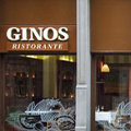 Ginos regalará 100.000 pizzas a cambio de un mensaje SMS