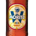 Moritz Barcelona lanza una serie de acciones para la final de la Champions