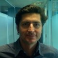 Josep Maria Tribó, nuevo socio y responsable de marketing y ventas de Adman