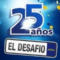 Norauto lanza un desafío en Facebook por su 25 aniversario