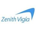 Zenith Vigía estima una caída del 2,3% para el conjunto del año