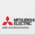 Mitsubishi Electric estrena prescriptor en su nueva campaña