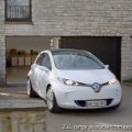 Renault reflexiona acerca del uso del petróleo en su spot de vehículos eléctricos
