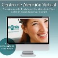 Inversis Banco ayuda a sus clientes a través de Facebook