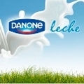 Danone renueva su portal de comunicación con ganaderos y sector lácteo