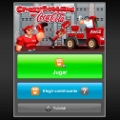 Coca-Cola incluye un juego en Tuenti por su 125 aniversario