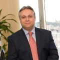Enric Vidal, nuevo director de marketing y grandes cuentas de Das