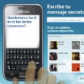 Vodafone pierde empuje y las energéticas también