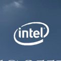 Intel se conecta a Facebook para generar un museo con tu actividad social