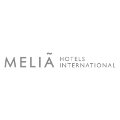 Sol Meliá ahora se llama Meliá Hotels International