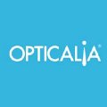 Opticalia confía en las marcas de moda para su oferta anti Tchin Tchin