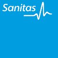 Habla un director de marketing: Sanitas