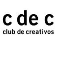 El C de C reflexiona junto a los anunciantes acerca de las redes sociales