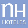 NH Hoteles, Premio Latinoamericano a la Responsabilidad Empresarial