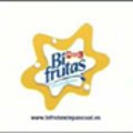 La nueva campaña de Bifrutas refuerza la relación con su público objetivo