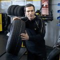 Midas apuesta por el contenido de servicio