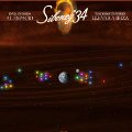 Ron Siboney crea una espectacular iniciativa de alcance cósmico
