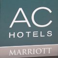 AC Hotels se convierte en AC Hotels by Marriott