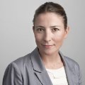 Pilar Vila, nueva directora de marketing y comunicación de Schroders para España y Portugal