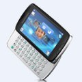 Sony Ericsson crea una competición mundial en Facebook para el lanzamiento de dos nuevos terminales