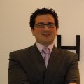 Carlos Guerrero, nuevo responsable de marketing y comunicación de Hiscox para España y Portugal