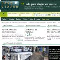 Easyvoyage quiere ser la web de viajes más completa del mundo