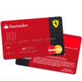 Premios MKT 2011: mejor acción internacional, Banco Santander