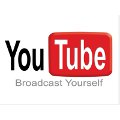 Órdago de YouTube a la televisión