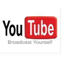 Youtube lanza Google AdWords para vídeo