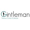 Llega Gintleman, tienda online de bebidas premium