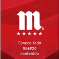 Mahou crea una aplicación en Facebook para amigos de verdad