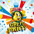 Grefusa prepara acciones con motivo del 25 aniversario de su mascota
