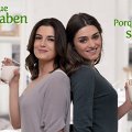 Vive Soy lanza nueva campaña, imagen y sabor