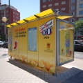 San Miguel 0,0 lanza campaña para su gama de sabores