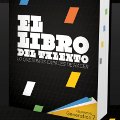 Windows quiere ponerse del lado de los jóvenes universitarios con una gran acción participativa