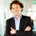 Julien Zakoian, nuevo director de marketing de vente-privee.com