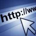 IAB y AIMC convocan el concurso para la adjudicación de la medición online en España