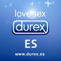 Cómo Durex pasó de 30.000 a 300.000 fans en Facebook en apenas 6 meses