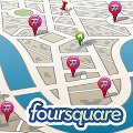 Nautalia continúa con su apuesta por las redes sociales, ahora con Foursquare