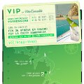 Bodegas Torres promociona Viña Esmeralda con un concurso en Facebook