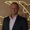 Álvaro Laforet, nuevo director de marketing de W Barcelona