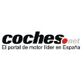 Contenidos útiles y redes sociales, un reto para las marcas españolas de automoción