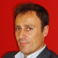 IAB Spain mantiene su actual junta directiva y decide ampliar el número de sus miembros