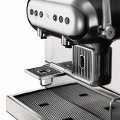 Nespresso, al asalto ahora del segmento profesional