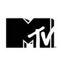 MTV renueva su identidad corporativa a nivel mundial