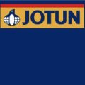 Jotun promociona su nueva carta pintando la casa de uno de sus seguidores de Facebook