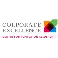 Grandes empresas españolas crean un centro de excelencia para gestionar la reputación corporativa