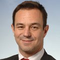 Sébastien Guigues, nuevo director de marketing de Seat España