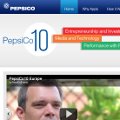 PepsiCo selecciona empresas punteras en tecnología con un gran concurso europeo